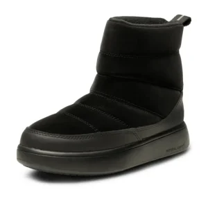 WODEN Magda Track Waterproof Dark Olive