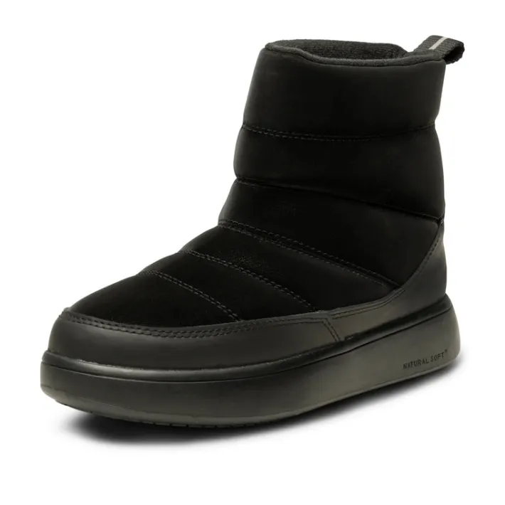 woden_magda_track_waterpr_1-2.webp WODEN Magda Track Waterproof Dark Olive