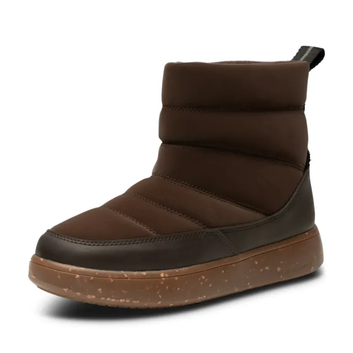 woden_magda_track_waterpr_1-3.webp WODEN Magda Track Waterproof Dark Olive