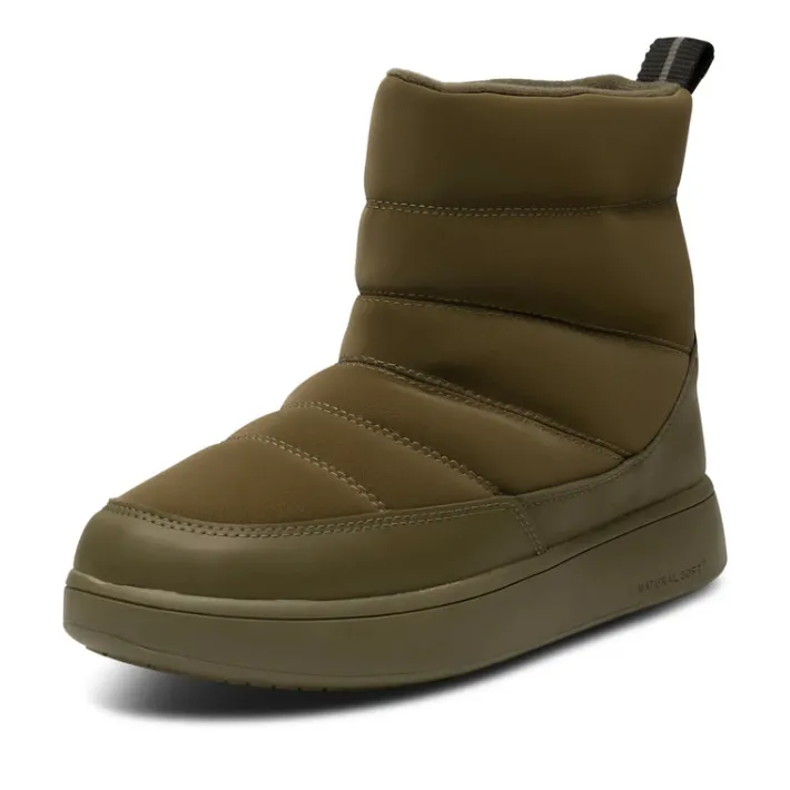 woden_magda_track_waterpr_1-4.webp WODEN Magda Track Waterproof Dark Olive