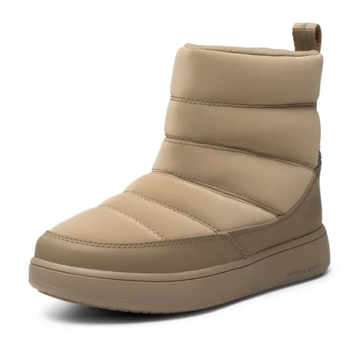 woden_magda_track_waterpr_1-5.webp WODEN Magda Track Waterproof Dark Olive