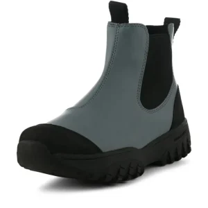 WODEN Magda Track Waterproof Dark Olive