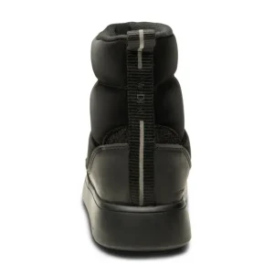 WODEN Magda Track Waterproof Dark Olive