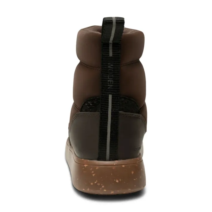 woden_magda_track_waterpr_2-3.webp WODEN Magda Track Waterproof Dark Olive