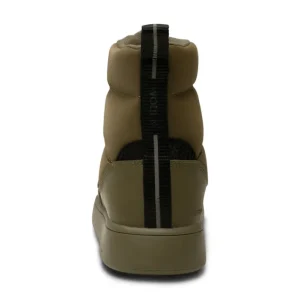 WODEN Magda Track Waterproof Dark Olive