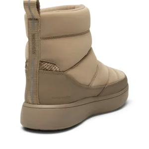 WODEN Magda Track Waterproof Dark Olive