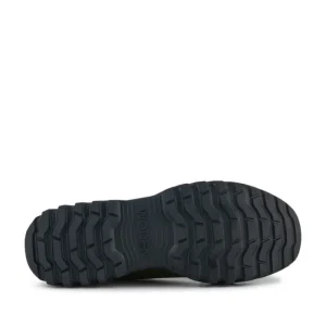 WODEN Magda Track Waterproof Dark Olive