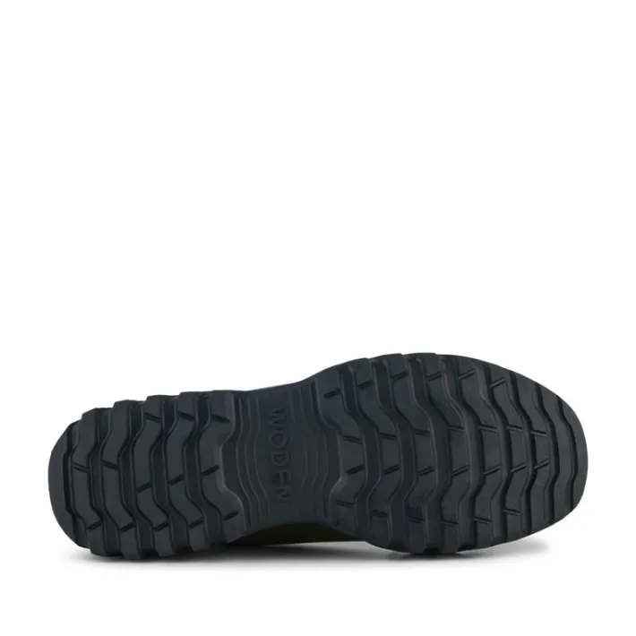 woden_magda_track_waterpr_3-1.webp WODEN Magda Track Waterproof Dark Olive