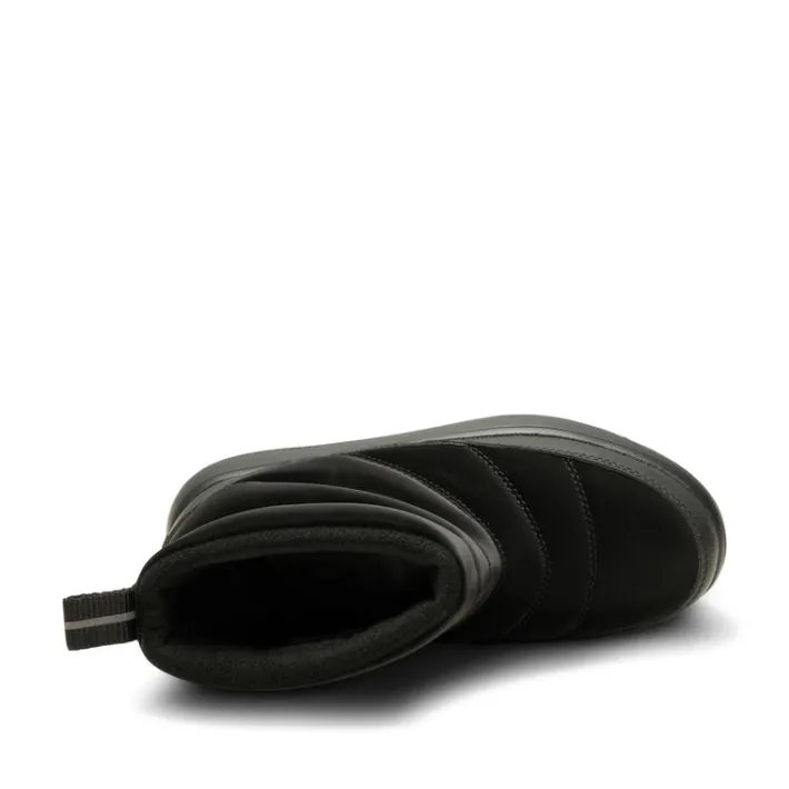 woden_magda_track_waterpr_3-2.webp WODEN Magda Track Waterproof Dark Olive