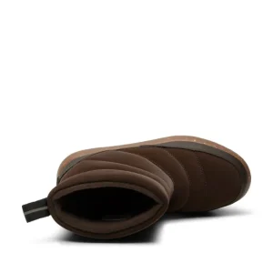 WODEN Magda Track Waterproof Dark Olive