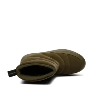 WODEN Magda Track Waterproof Dark Olive