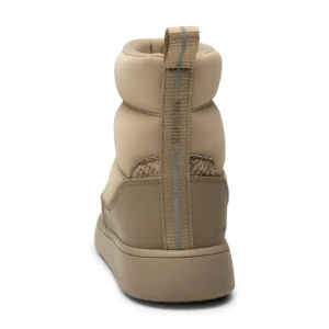 WODEN Magda Track Waterproof Dark Olive