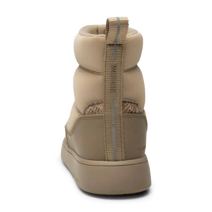 woden_magda_track_waterpr_3-5.webp WODEN Magda Track Waterproof Dark Olive