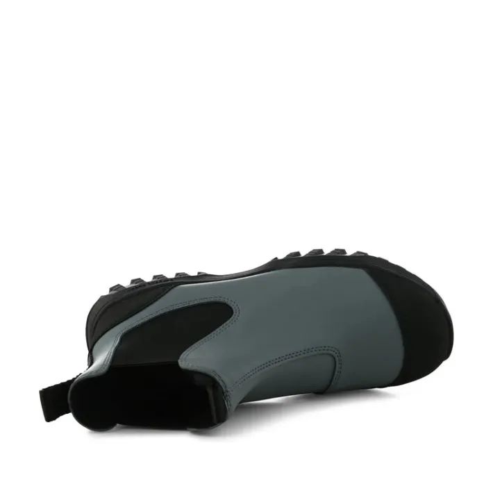 woden_magda_track_waterpr_3-6.webp WODEN Magda Track Waterproof Dark Olive