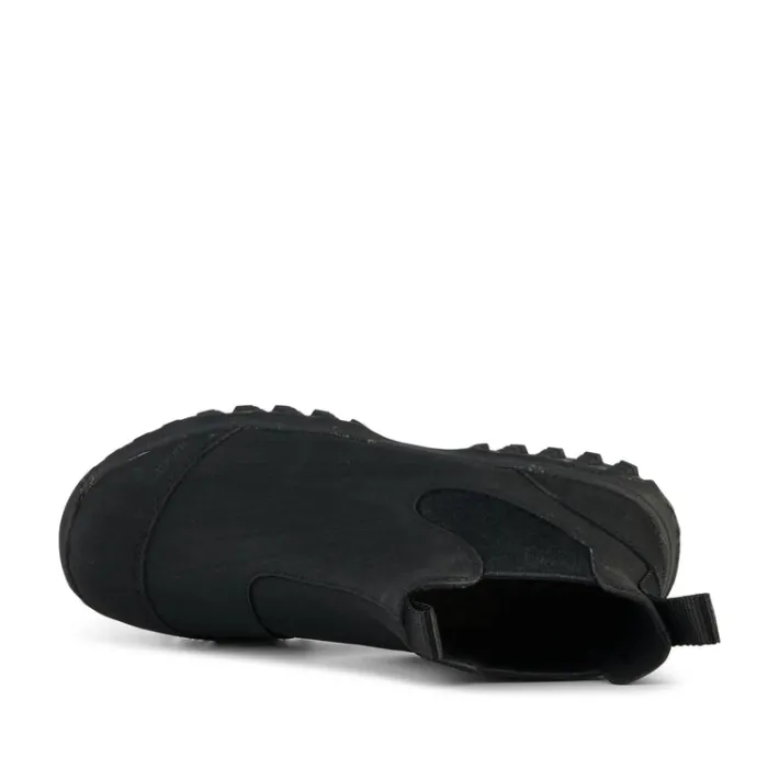 woden_magda_track_waterpr_3.webp WODEN Magda Track Waterproof Dark Olive