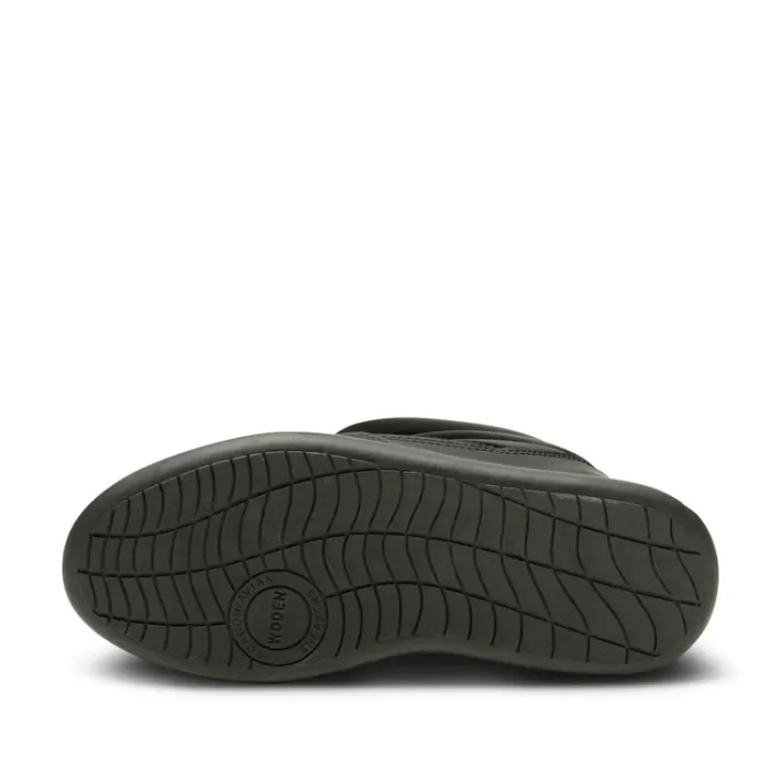 woden_magda_track_waterpr_4-2.webp WODEN Magda Track Waterproof Dark Olive