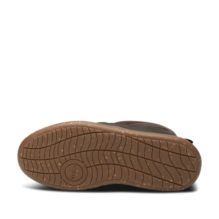 woden_magda_track_waterpr_4-3.webp WODEN Magda Track Waterproof Dark Olive