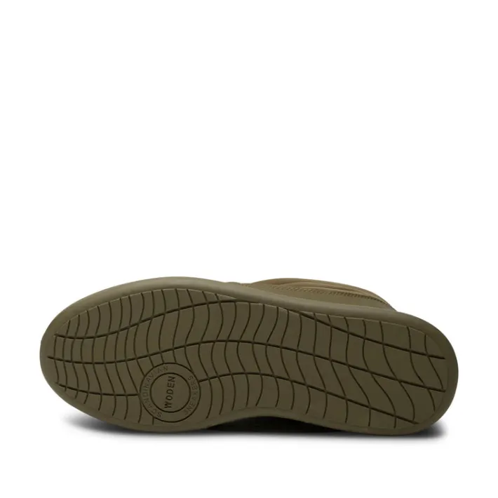 woden_magda_track_waterpr_4-4.webp WODEN Magda Track Waterproof Dark Olive