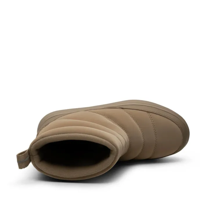 woden_magda_track_waterpr_4-5.webp WODEN Magda Track Waterproof Dark Olive