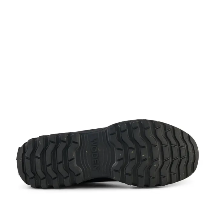 woden_magda_track_waterpr_4.webp WODEN Magda Track Waterproof Dark Olive