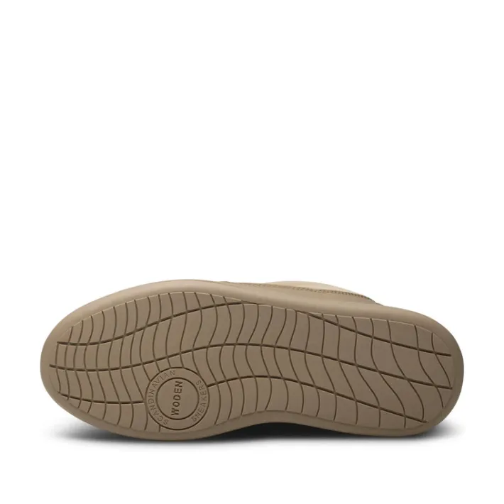 woden_magda_track_waterpr_5-2.webp WODEN Magda Track Waterproof Dark Olive