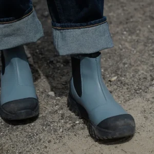 WODEN Magda Track Waterproof Dark Olive