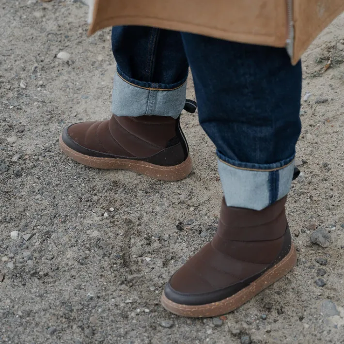 woden_magda_track_waterpr_5.webp WODEN Magda Track Waterproof Dark Olive