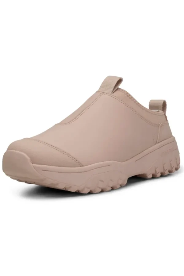 WODEN Merle Ballerina