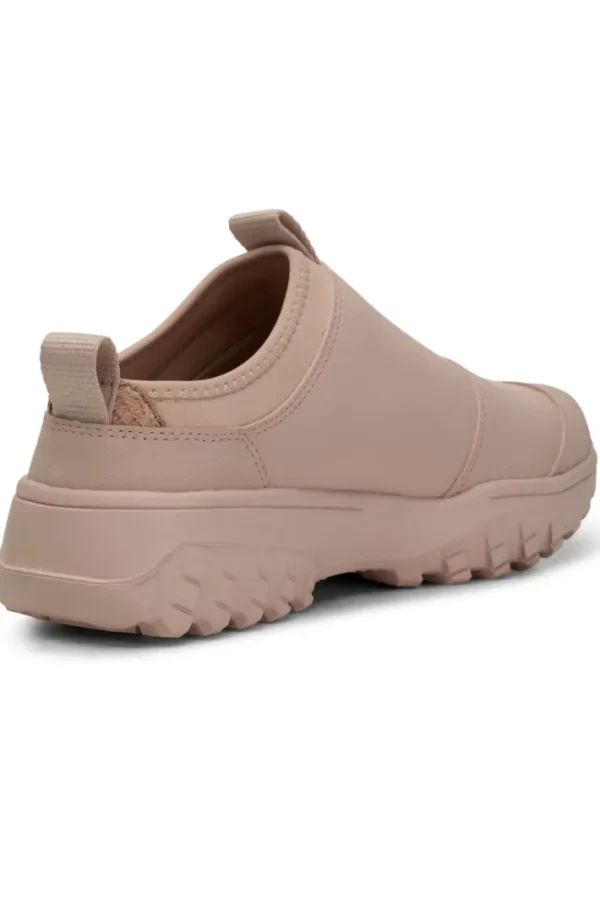 WODEN Merle Ballerina