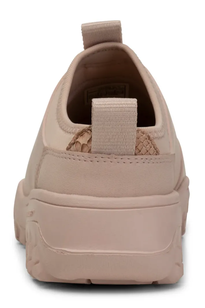 woden_merle_ballerina_5.webp WODEN Merle Ballerina