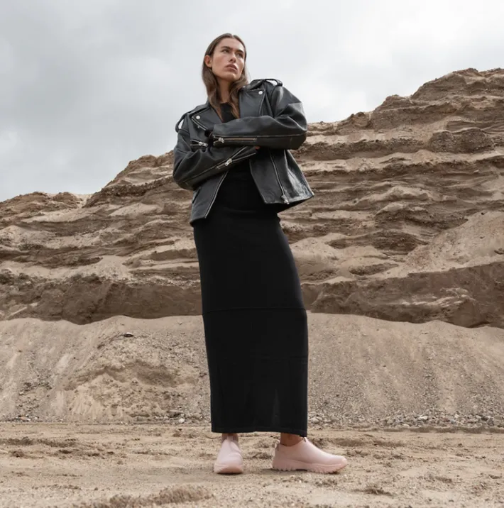 woden_merle_ballerina_6.webp WODEN Merle Ballerina