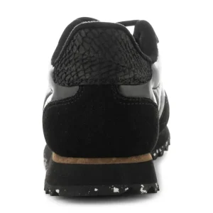 WODEN Nora III Leather Doe