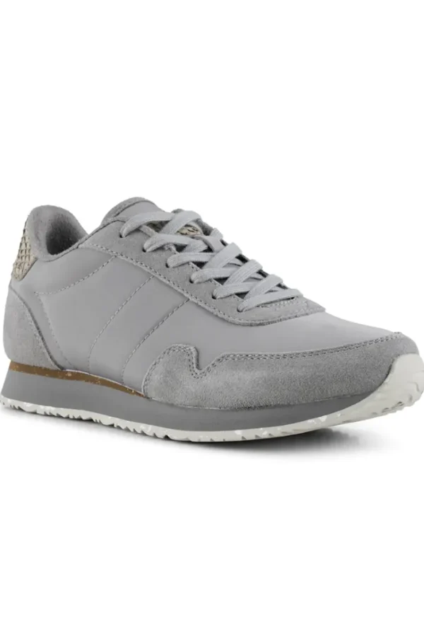 WODEN Nora III Leather Elephant