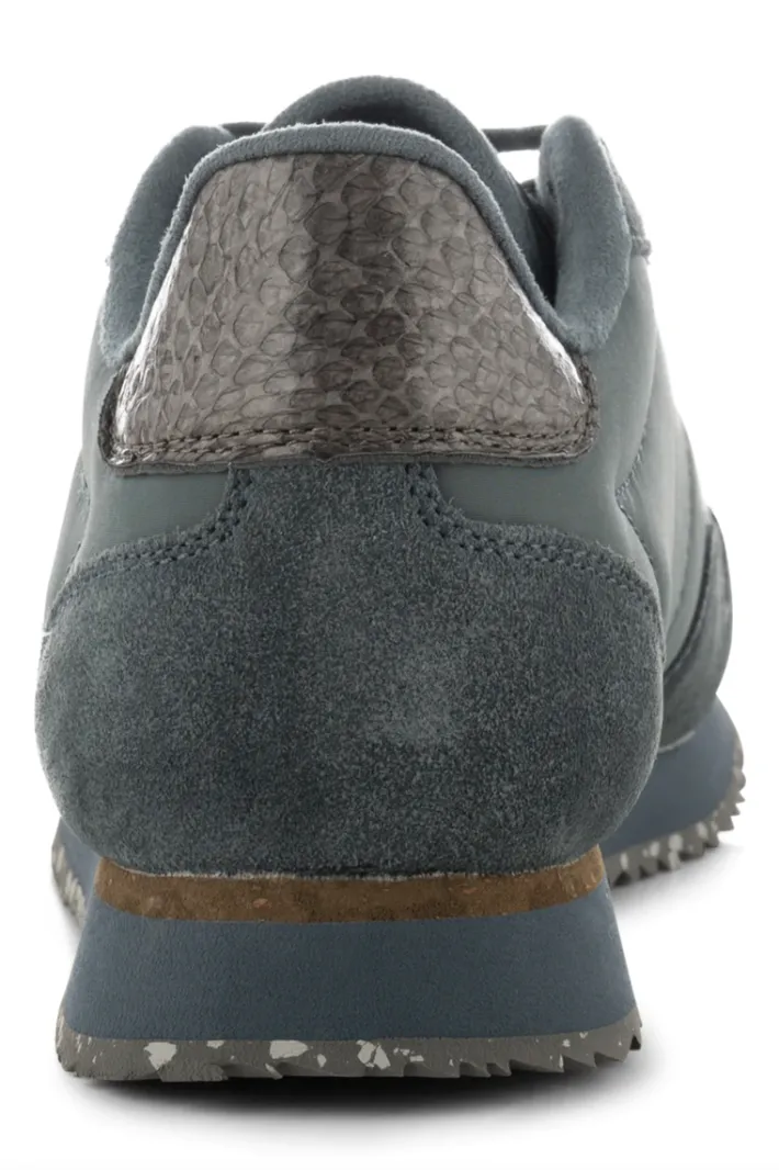 woden_nora_iii_leather_st_4.webp WODEN Nora III Leather Storm