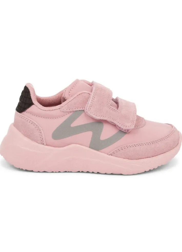 woden_ollie_soft_pink_0.webp WODEN Ollie Soft Pink