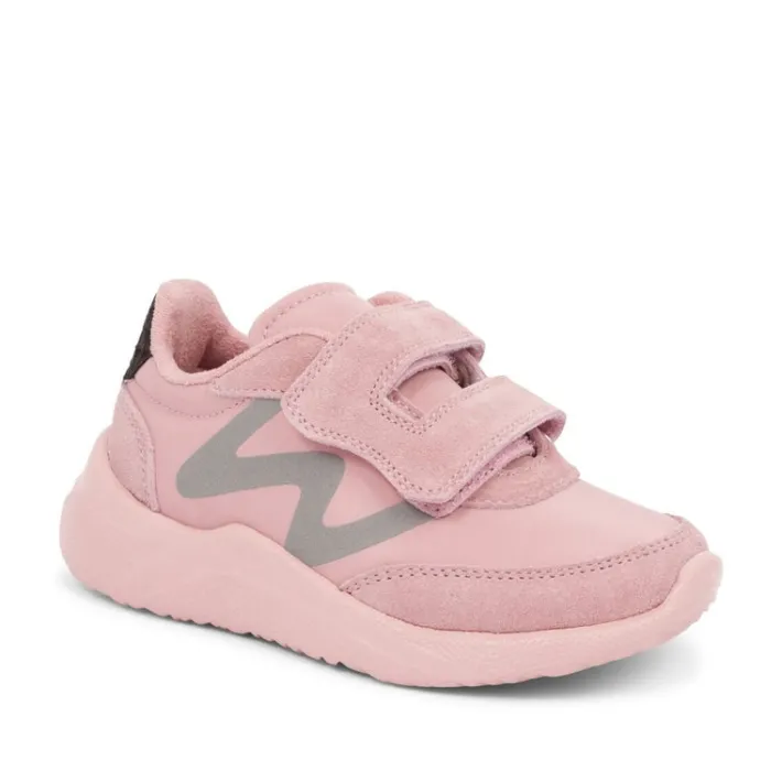 woden_ollie_soft_pink_1.webp WODEN Ollie Soft Pink