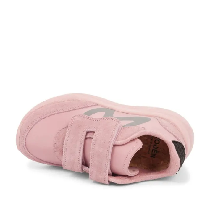woden_ollie_soft_pink_2.webp WODEN Ollie Soft Pink