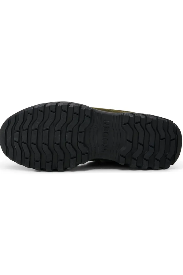 woden_tessa_low_waterproo_4.webp WODEN Tessa Low Waterproof Dark Olive