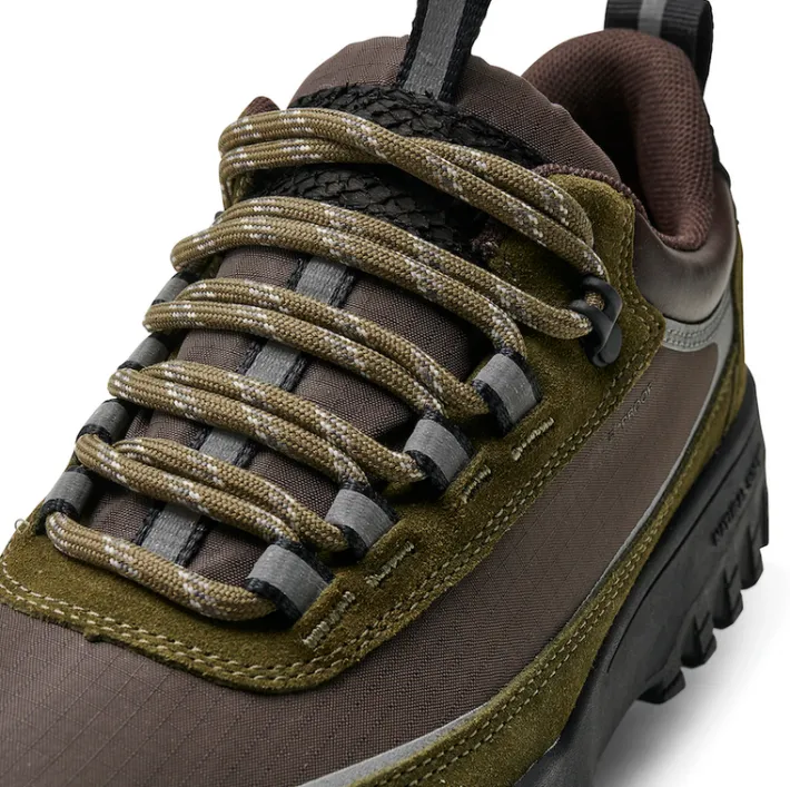 woden_tessa_low_waterproo_5.webp WODEN Tessa Low Waterproof Dark Olive