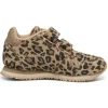 WODEN Ydun Leo Leopard
