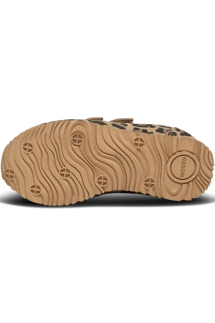 woden_ydun_leo_leopard_4.webp WODEN Ydun Leo Leopard