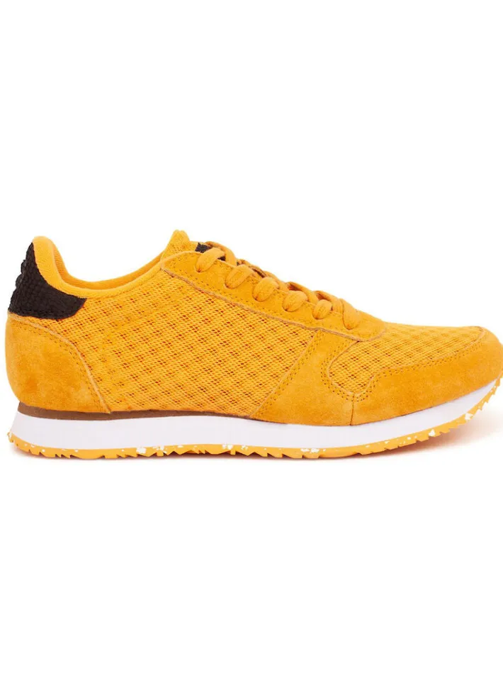 woden_ydun_suede_mesh_ii__0-5.webp WODEN Ydun Suede Mesh II Autumn Blaze