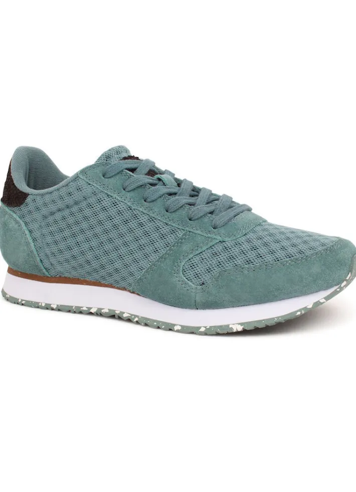 woden_ydun_suede_mesh_ii__1-3.webp WODEN Ydun Suede Mesh II North Atlantic