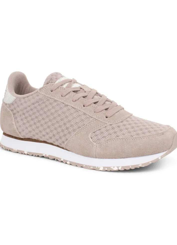 woden_ydun_suede_mesh_ii__1-4.webp WODEN Ydun Suede Mesh II Bark