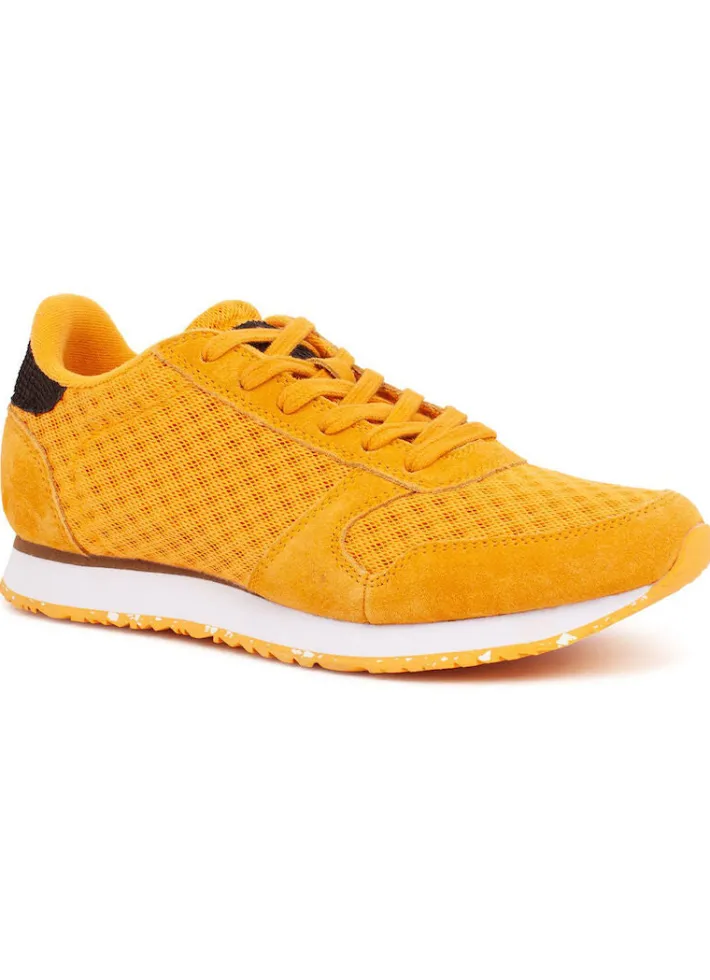 woden_ydun_suede_mesh_ii__1-5.webp WODEN Ydun Suede Mesh II Autumn Blaze