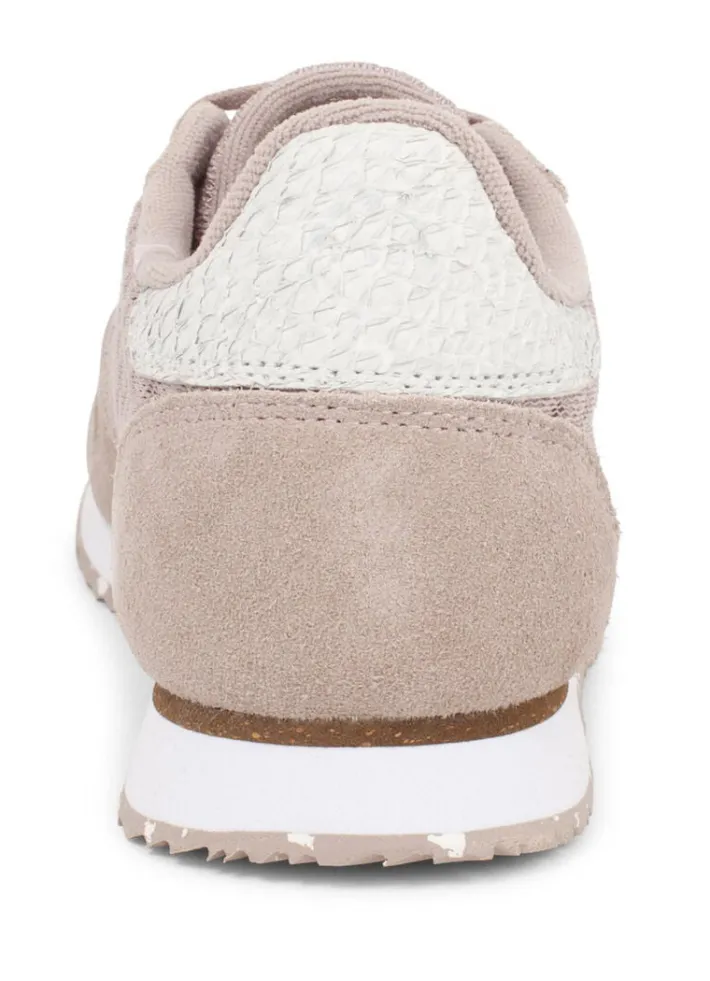 woden_ydun_suede_mesh_ii__4-4.webp WODEN Ydun Suede Mesh II Bark