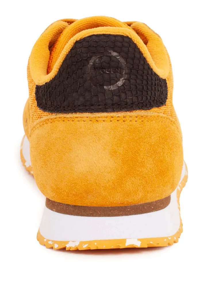 woden_ydun_suede_mesh_ii__4-5.webp WODEN Ydun Suede Mesh II Autumn Blaze