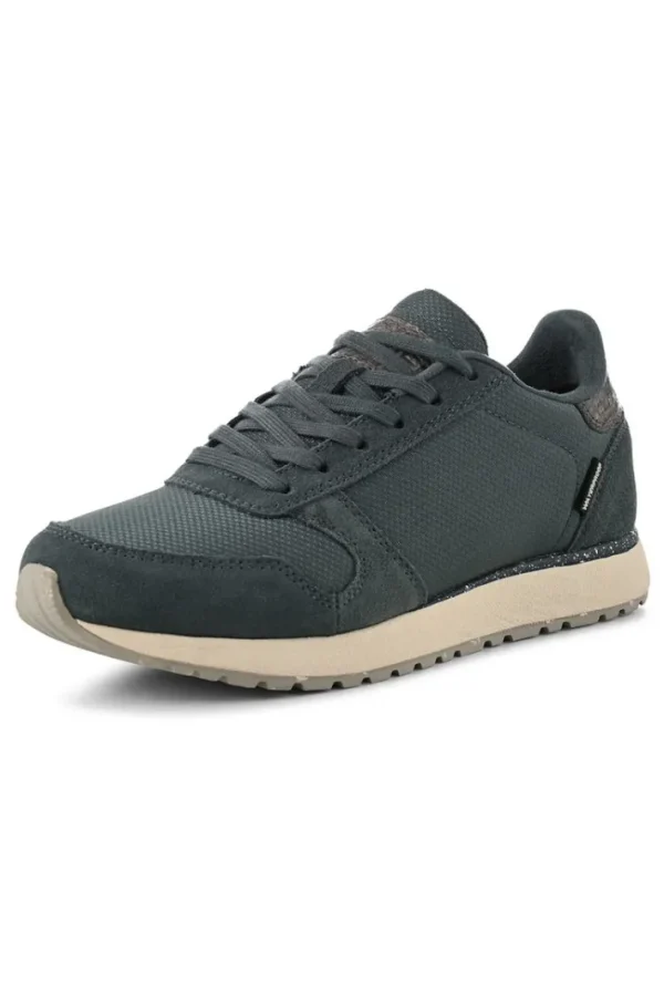 WODEN Ydun Waterproof Storm