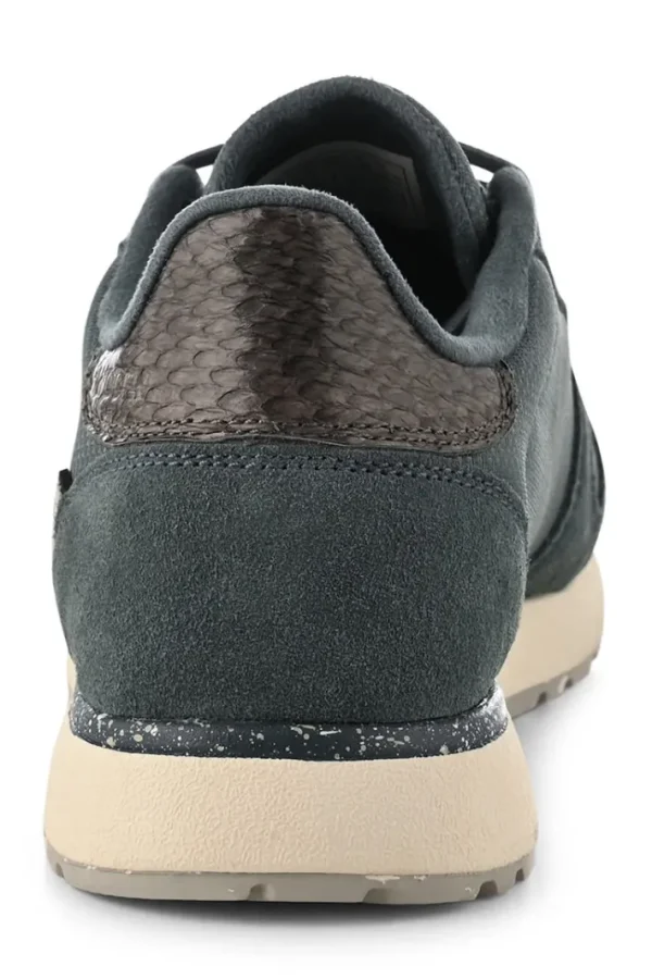 WODEN Ydun Waterproof Storm