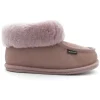 Woollies Classico EVA Fawn